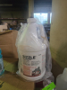 (2) DRAIN AND WASTE SYSTEM CLEANER - 2