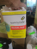 (2) MURIATIC ACID - 2