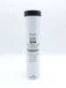 (6) AUTOMOTIVE&ARTILLERY GREASE