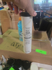 (6) AUTOMOTIVE&ARTILLERY GREASE - 2