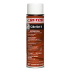 (6) ANTIBACTERIAL SPRAY