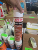 (6) ANTIBACTERIAL SPRAY - 2