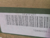(10) ELECTROLYTE DRINK MIX - 2