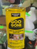 (6) ADHESIVE REMOVER - 2