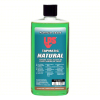 (4) TAPMATIC NATURAL CUTTING FLUID