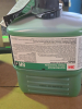 (6) QUAT DISINFECTANT CLEANER - 2