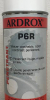 (6) PENETRANT AND DEVELOPER