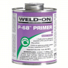 (6) PURPLE PRIMER FOR CONSTRUCTION ADHESIVE