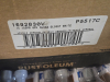 (6) WHITE PREMIUM SPRAY PAINT - 2