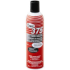 (4) PRINTER FLASH CURE SPRAY ADHESIVE