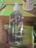 (12) HAND SANITIZER - 2