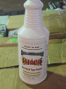 (12) BASE DECK TAPE CLEANER - 2