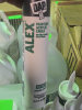 (6) PAINTER'S ACRYLIC CAULK - 2