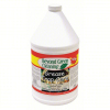 (2) GREASE TRAP CARE