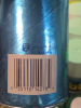 (6) POWDER PATHROOM CLEANER - 3