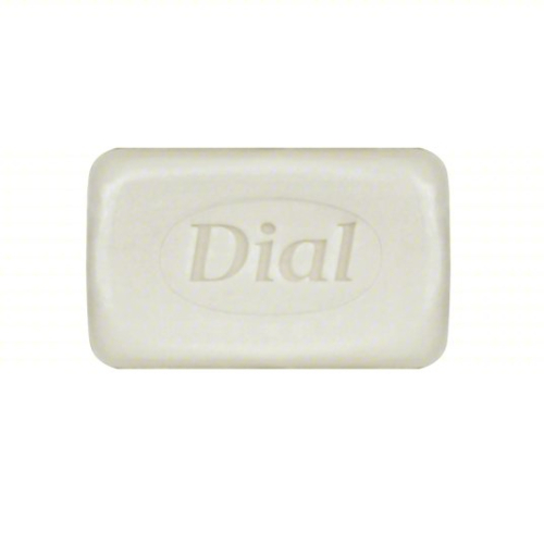 (10) ANTIMICROBIAL BAR SOAP