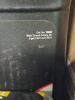 (1) DARK PIPE THREAD CUTTING OIL - 3