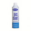 (6) FOAM GLASS CLEANER