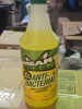 (12) ANTIBACTERIAL MULTI SURFACE CLEANER - 2