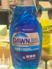 (4) DISHWASHING LIQUID - 2