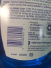(4) DISHWASHING LIQUID - 3