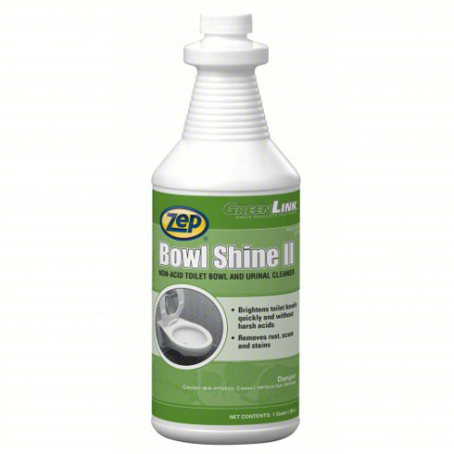 (6) ALL SURFACE CLEANER