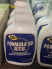 (6) ALL SURFACE CLEANER - 2