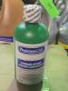 (12) EYEWASH ADDITIVE - 3