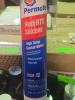 (6) SILICONE GASKET MAKER - 2