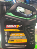 (2) AW ISO 68 HYDRAULIC FLID - 2