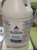 (2) GERMICIDAL ULTRA BLEACH - 2