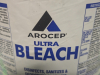 (2) GERMICIDAL ULTRA BLEACH - 3