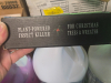 (12) TREE AND WREATH INSECT SPRAY - 3