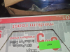 (1) CASE OF MEDIUM ROAST COFFEE PODS - 2