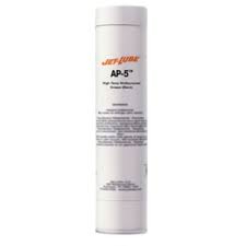 (10) ALL-PURPOSE GREASE