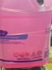 (2) HAIR AND BODY WASH - 2