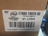 (1) CASE OF (150) SUGAR FREE FREEZER POPS - 3