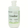 (6) SINGLE USE EYEWASH BOTTLES