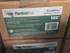 (4) BOXES OF (30) ALL-PURPOSE CLEANER CONCENTRATE - 2