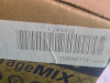 (2) CASES OF (200) SINGLE SERVE DRINK MIX - 3