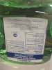 (6) FOAM HAND SOAP - 2