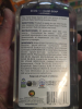 (6) LAVENDER HAND SOAP - 4