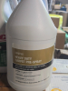 (2) HD CARPET PRE-SPRAY - 2