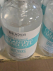 (8) ANTI-BACTERIAL CLEANSING HAND GEL - 2