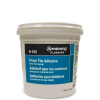 (1) CONSTRUTION ADHESIVE