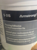 (1) CONSTRUTION ADHESIVE - 2