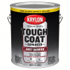 (1) SAFETY YELLOW PAINT
