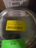 (1) SAFETY YELLOW PAINT - 2