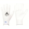 (12) A3 DIPPED PALM GLOVE