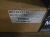 (1) FASTDRAW FOAMER II - 2